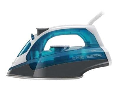 Black&Decker BXIR2200E jern