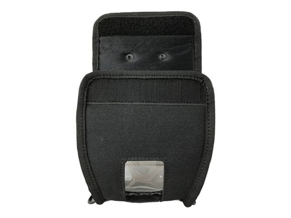 Zebra - Bløt bæreveske - for Zebra ZQ310 Mobile Receipt Printer