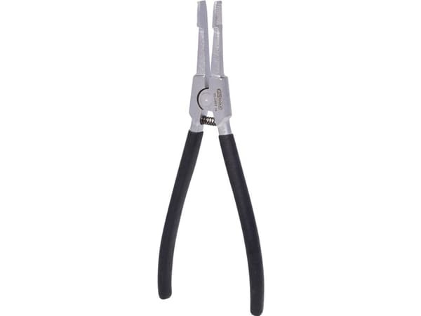KS Tools 115.0993, Kromvanadinstål, 210 mm