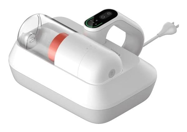 Xiaomi - Støvsuger - uten pose