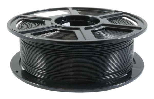 Flashforge FF0680, 1 stykker, 1 kg