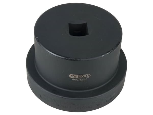 KS Tools 4604255 460.4255 hjulnavsnyckel