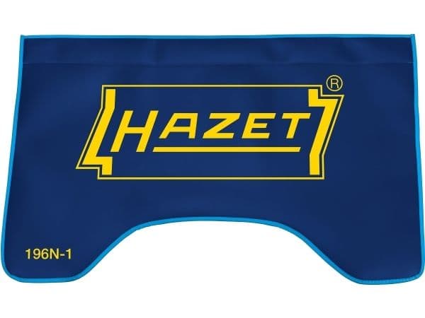 HAZET 196N-1, 1 styck