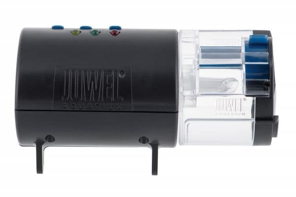 Juwel AUTOMATISK MATERE