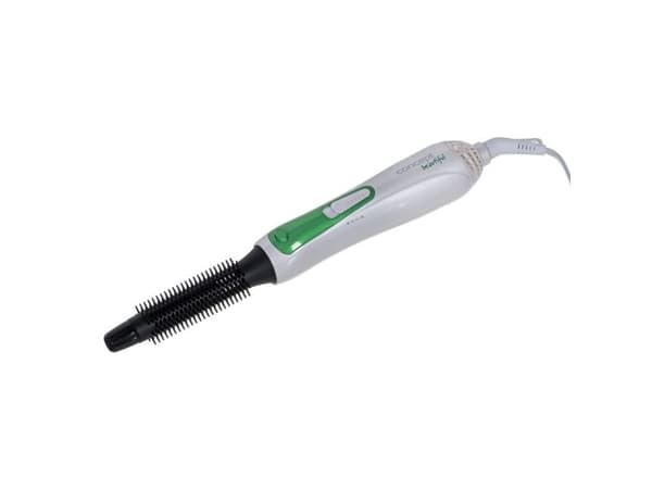 Concept Airstyler Green Kf1310