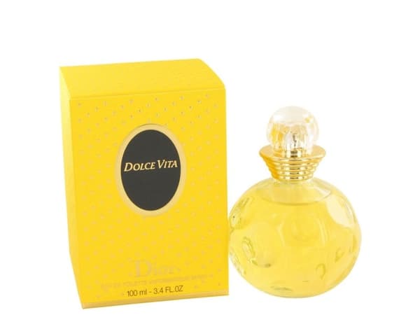Dior Dolce Vita 100 ml, Kvinder, EDT