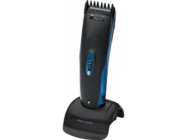 ProfiCare PC-HSM/R 3052 NE