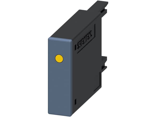 Siemens 3RT2916-1LP00 Ylijännitesuoja diodilla 1 kpl 1 kpl