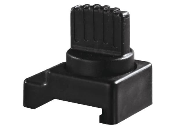 Scheppach sticksåg-tillbehör för Pl75/Pl55