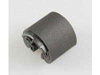HP RB2-1820-040CN, Waltz