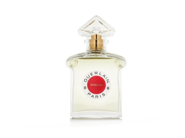 Guerlain GUERLAIN SAMSARA (W) EDT/S 75ML