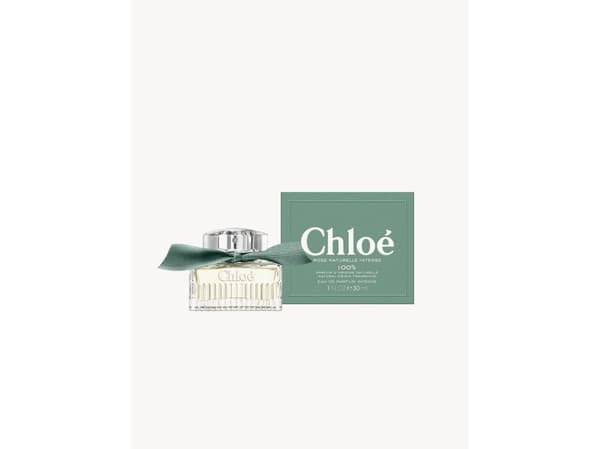 Chloé Rose Naturelle Intense EDP W 30 ml