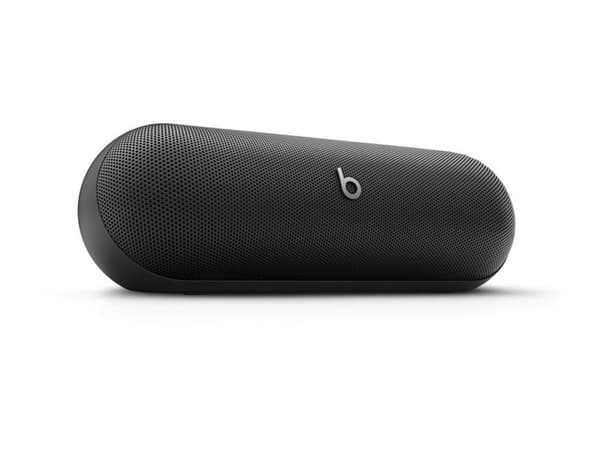 Beats Pill - Älykäs kaiutin