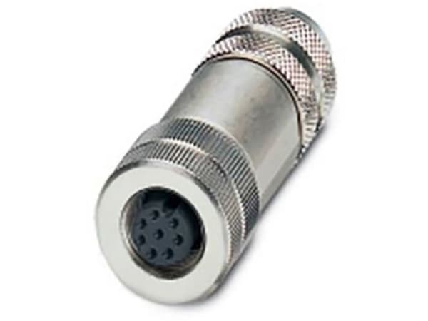 LAPP 22260826 kontaktforbindelse 1 stk