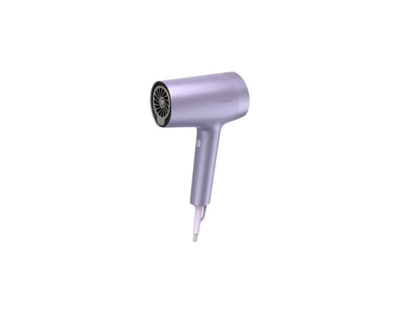 Philips 7000 Series BHD720 - Hårtork