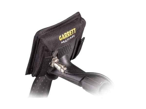 GARRETT APEX Shield