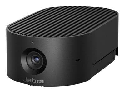 Jabra PanaCast 20 - Videoneuvottelulaite - Optimoitu UC:lle