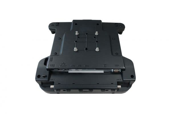Panasonic PCPE-HAV3305, Panasonic, Toughbook 33, Sort