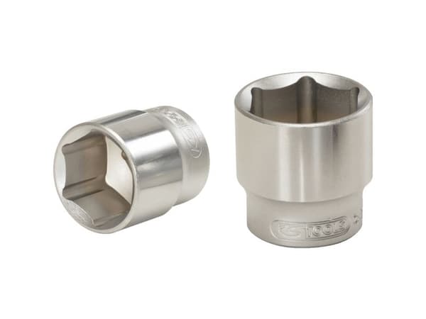 KS Tools hylsnyckel 9173810, 10 mm