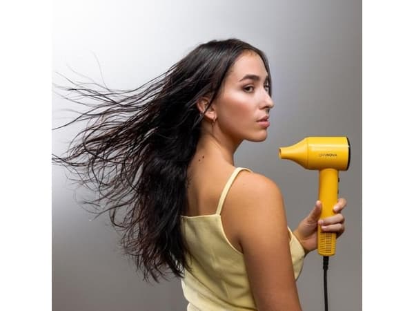CECOTEC DryNova Blue Hair Dryer