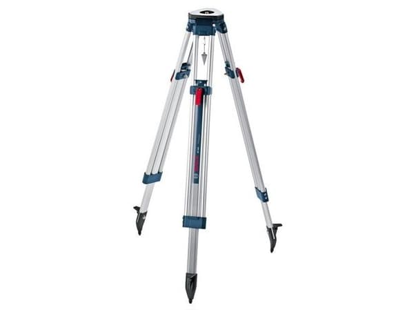 Bosch STATIV BT 160 PROF