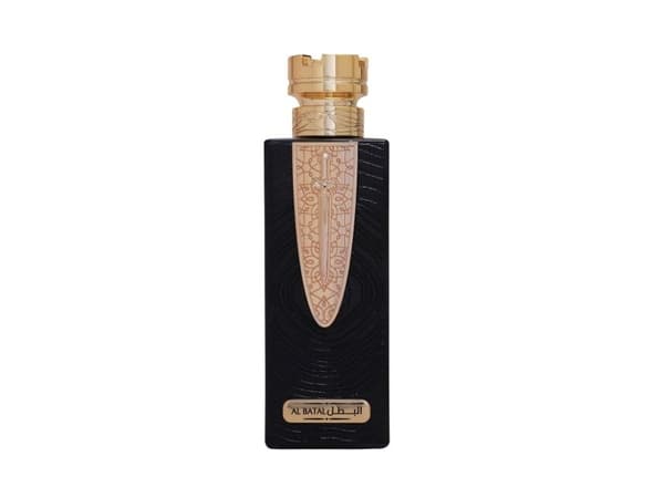 Ard Al Zaafaran Al Batal edp 100ml