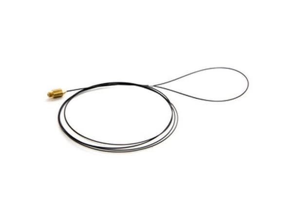 Sierra Intermediate Shift Cable Snake