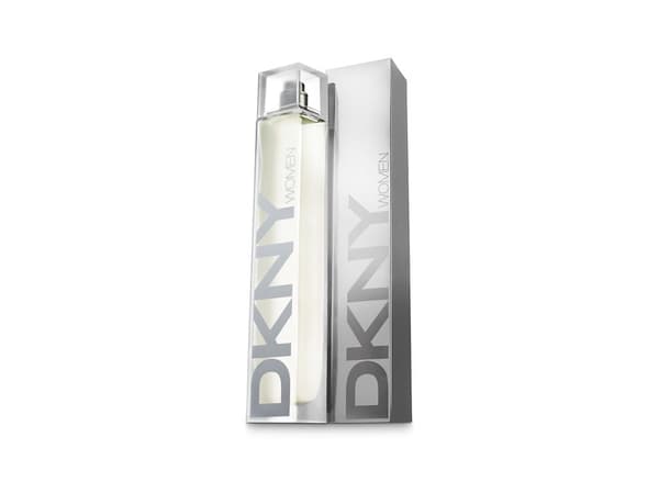 DKNY Women Energizing parfymvatten 100 ml