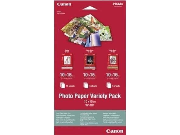 Canon 0775B078