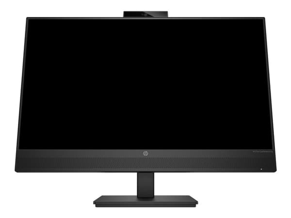 HP M27m
