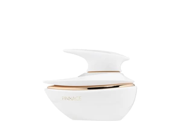 French Avenue Pinnace Eau De Parfum 100ml