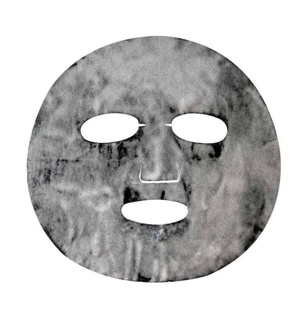 Dr. Jart+ Dermask Porecting Solution - Sheetmask 28 g