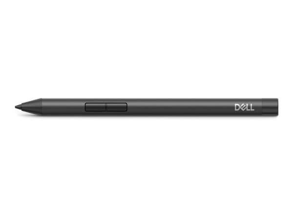 Dell Pro PN526 - Aktiv penna - 2 knappar