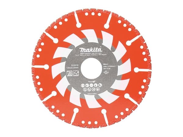 Makita B-55310