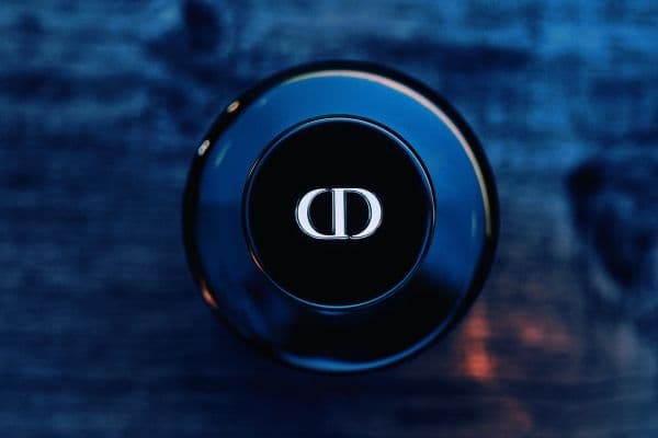 Dior Sauvage EDP 60 ml