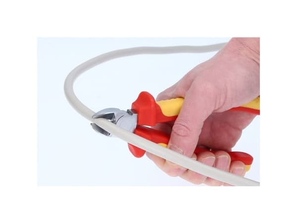 Brilliant Tools BT068013, 1 kpl