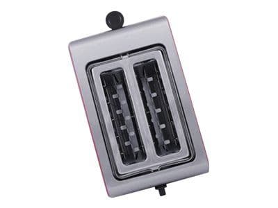 Thomson THTO07716R brödrost