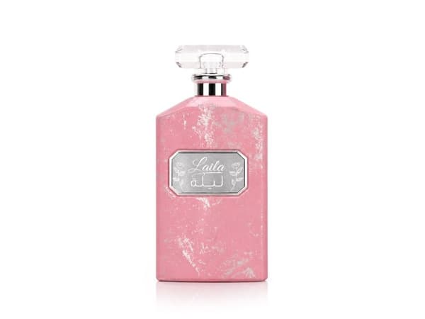ARD AL ZAAFARAN Laila EDP-suihke 100ml