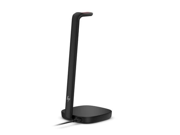 HP Poly - Trådløst ladestativ