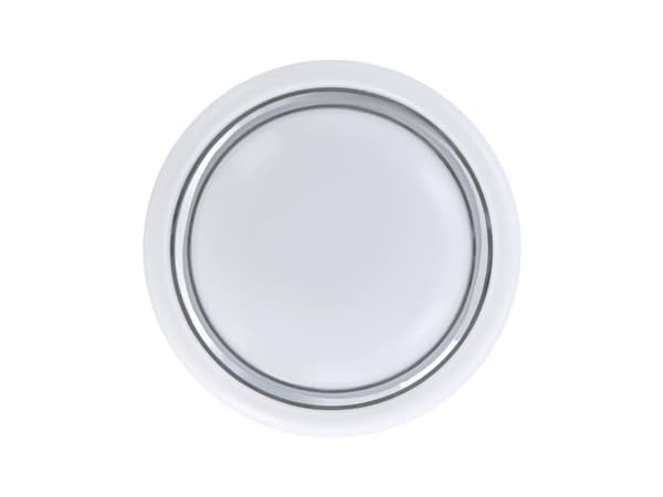 EGLO CAPASSO LED taklampe