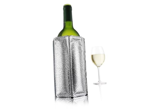 Active Wine Cooler Vacuvin®