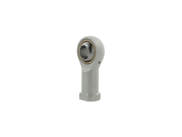 INA Led-pää GIKR30-PB
