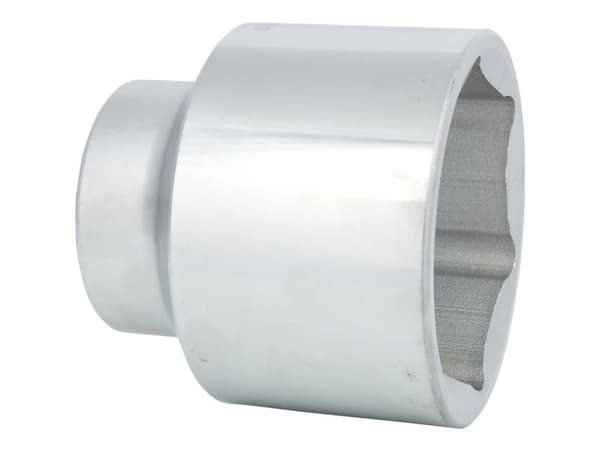 KS Tools 9111075 hylsnyckel 75 mm (1)