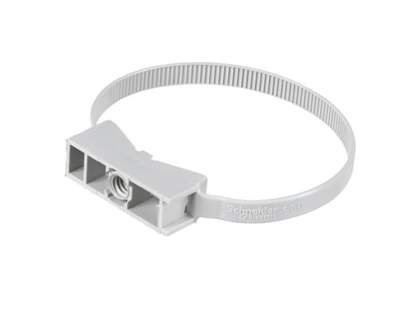 Schneider Electric ENN47960