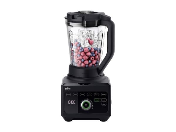 JB9040 PoweBlend 9