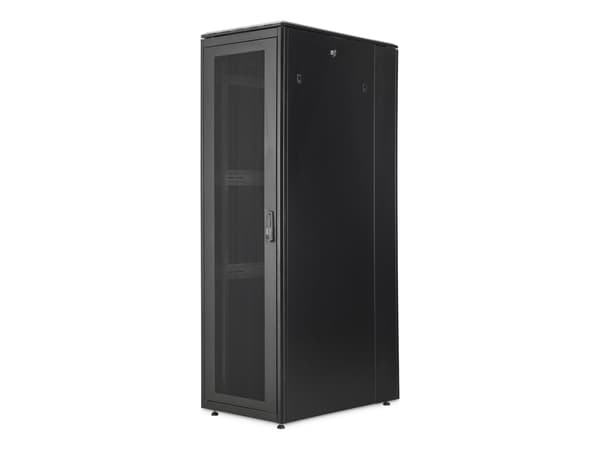 Digitus 42U serverskap, Unique Server-N