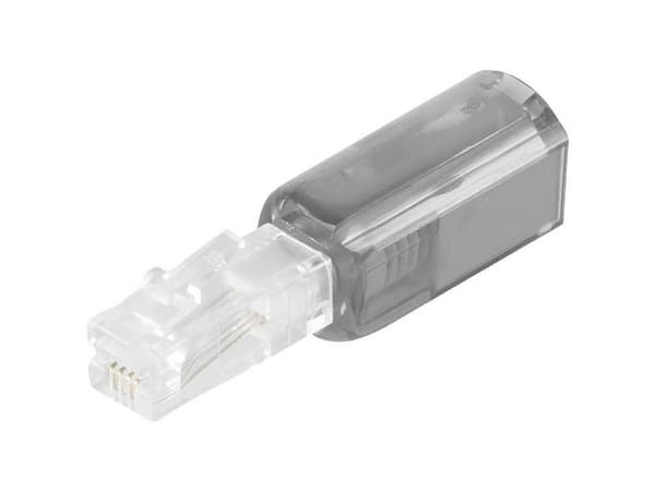 shiverpeaks BS71216-S, Sort