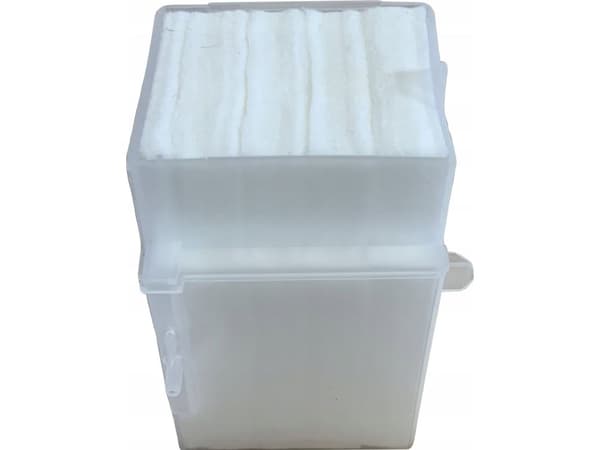 Brother original blekkabsorberer (LEK119001)