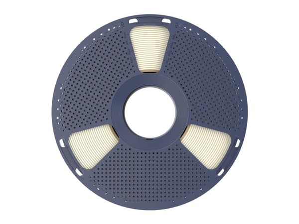 Sunlu PETG filament (Ivory)