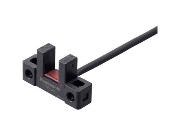 Panasonic PM-L45-P